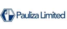 Pauliza Limited